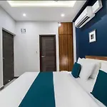 Kashvi Rooms